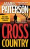 [Alex Cross 14] • Cross Country